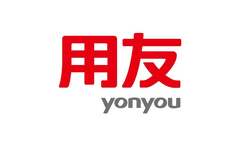 用友U9 cloud到底怎么樣，能給企業(yè)發(fā)展帶來哪些好處